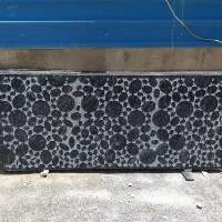 Durable Granite Stone Slab for Home Design