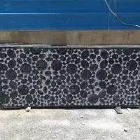 Durable Granite Stone Slab for Home Design
