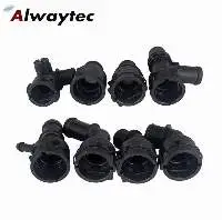 Coolant Hose Connector