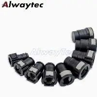 SAE Fuel Quick Connector