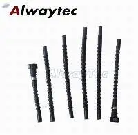 Fuel Pump Corrugated Tube