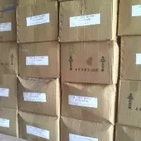 AE - Seed Slurry  ( 3 to 5 Micron )