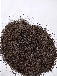 Premium Export Grade Black Assam CTC Tea 