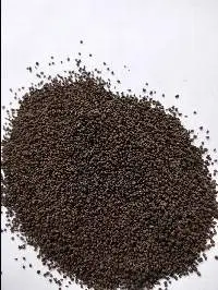 Premium Export Grade Black Assam CTC Tea 