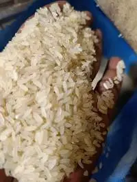 Premium Export Grade Ir64 Parboiled Rice