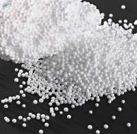 Expandable Polystyrene