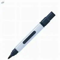 Marker Pen