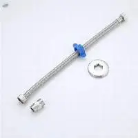 Flexible Hose SUS304