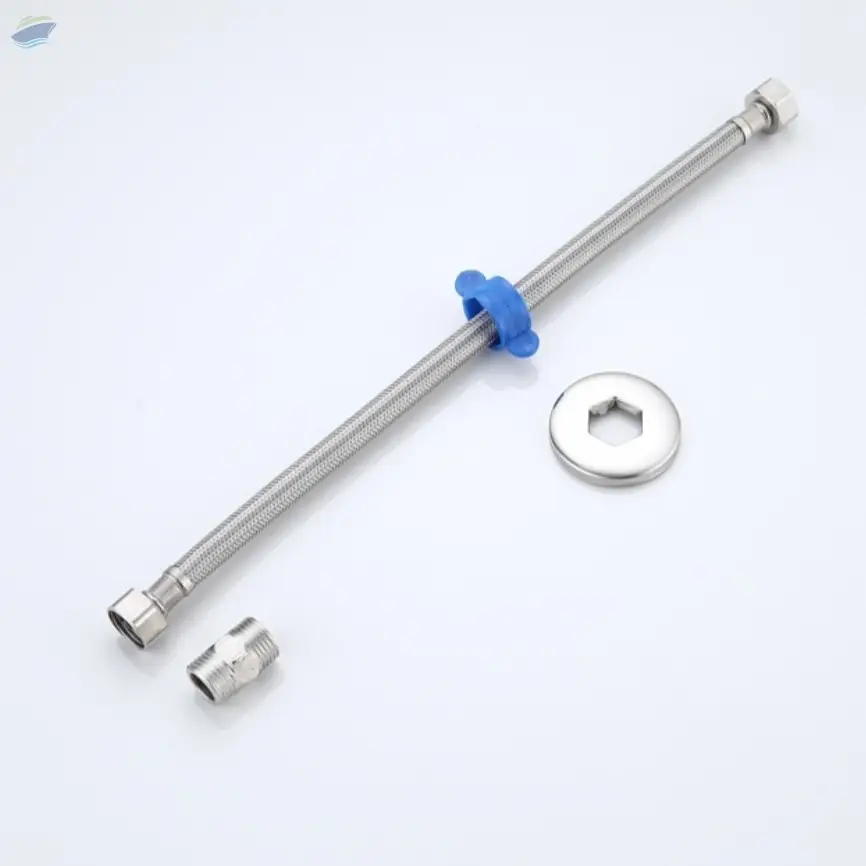 Flexible Hose SUS304