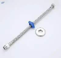 Flexible Hose SUS304