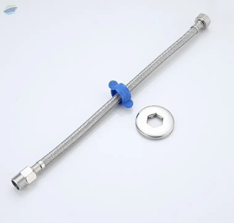 Flexible Hose SUS304