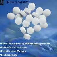 Tablet Salt
