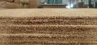 Rubberized Coir Pads (Coir Foam)