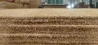 Rubberized Coir Pads (Coir Foam)