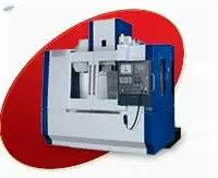 Cnc Laths