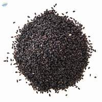 Premium Natural Sesame Seeds Export Quality