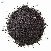 Premium Natural Sesame Seeds Export Quality