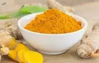 Turmeric