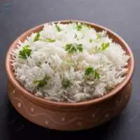 Basmati Rice