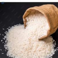 Non Basmati Rice