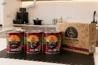 Cafe South Coffee
