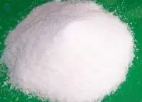 Polyacrylamide
