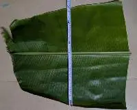 Banana Leaf