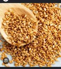 Wheat Grade A