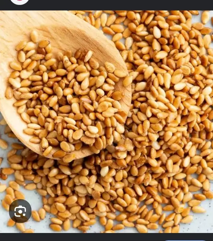 Wheat Grade A