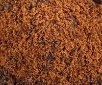 Premium Natural Jaggery Powder