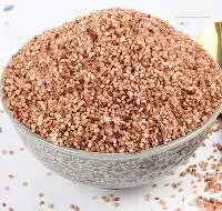 Kerala Matta Broken Rice