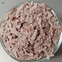Organic Red Beaten Rice (Red Poha / Aval)