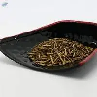 Japanese Hojicha Roshoen by Hosuien