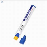Epinephrine Autoinjectors