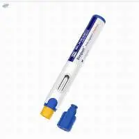 Epinephrine Autoinjectors