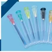 Needles For Injection Pens