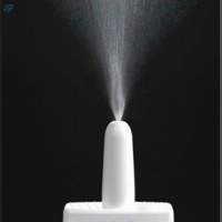 Unit Dose Nasal Device
