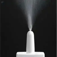 Unit Dose Nasal Device