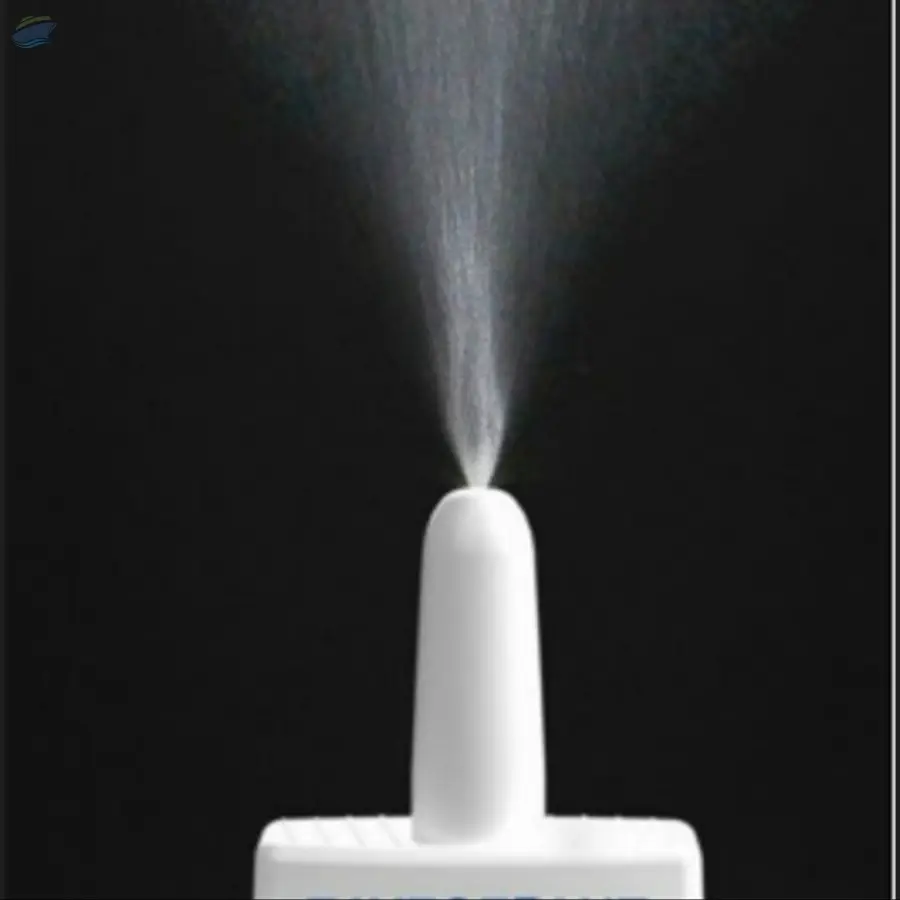 Unit Dose Nasal Device