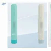 Injection Pens Semaglutide