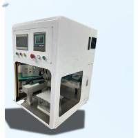 Filling Machine for Injection Pen
