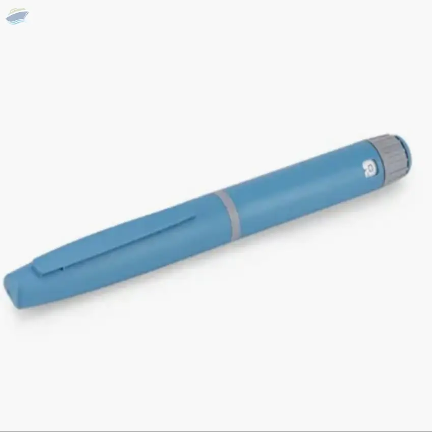 Reusable Autoinjectors