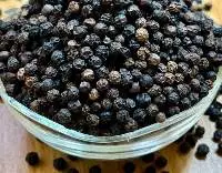 Black Pepper