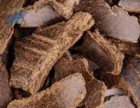 Sunflower Meal / Cake Animal Feed,