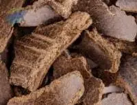 Sunflower Meal / Cake Animal Feed,
