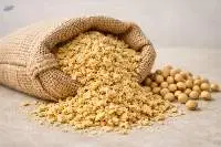 Soybean Meal 48% Protein - Animal Feed Bulk