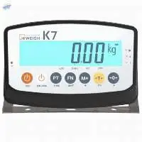 K7