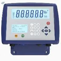 Weighing Indicator