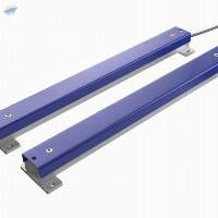 Load Bars