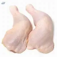 Premium Frozen Chicken Leg Meat Export